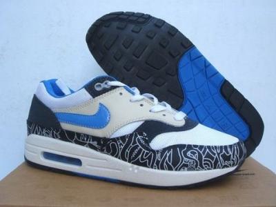 Air Max 1-85